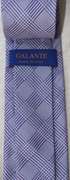 Fine Quality Italian Hand Made Silk Tie By Galante