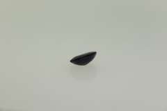 6.0 CT Sapphire Loose Gemstone