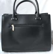 Designer Style Hand Bag by David Jones-Paris