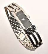 Quality Movado Esperenza Ladies Watch in SS