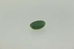 10.0 CT Green Beryl Emerald Loose Gemstone