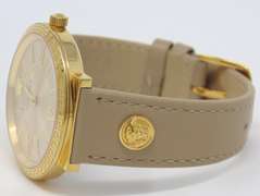 Versace Glamour Veve Watch
