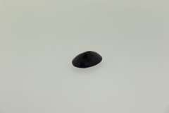 7.0 CT Sapphire Loose Gemstone