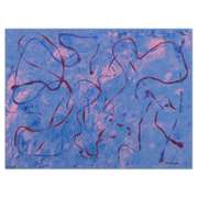 Beware by Pergola Original