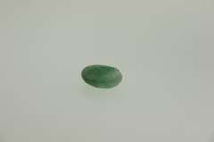 26.0 CT Lot of 3 Green Beryl Loose Stone