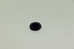 6.5 CT Sapphire Loose Gemstone