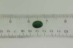 8.5 CT Green Beryl Emerald Loose Gemstone