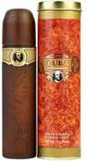 Cuba Gold By Cuba cologne for men EDT  3.4 oz New in Box