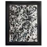 Splash 21 by Wyland Original