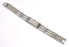 Quality Movado Esperenza Ladies Watch in SS