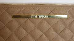 Steve Madden Bzippy Wallet