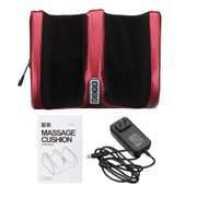 24W Electric Foot Massager