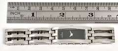 Quality Movado Esperenza Ladies Watch in SS