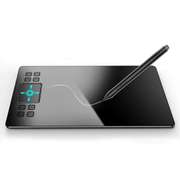 A50 Graphics Drawing Tablet Digital Pen