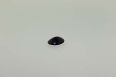 6.0 CT Sapphire Loose Gemstone