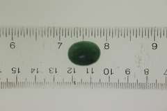 13.5 CT Green Beryl Emerald Loose Gemstone