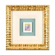 Neo in Love by Peter Max