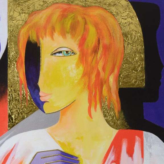 Subconscious by Arbe