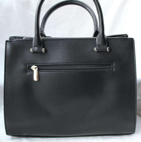 Designer Style Hand Bag by David Jones-Paris