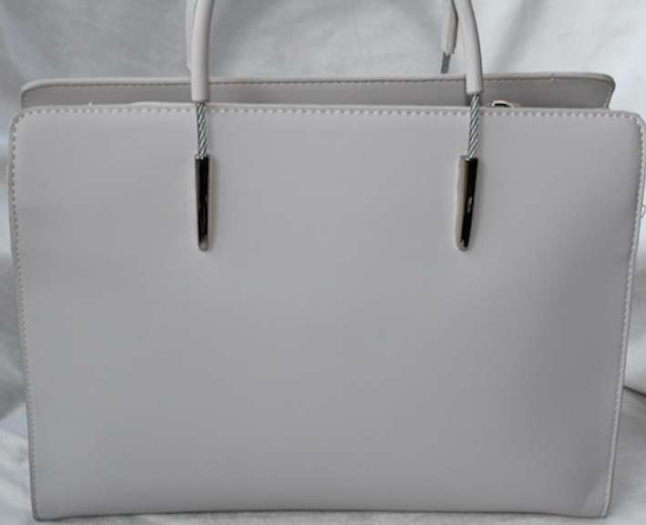 Stylish New Arrival Designer Bag By David Jones