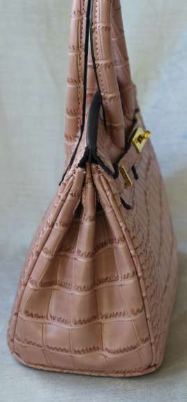 Timeless Stylish Designer Style Hand Bag