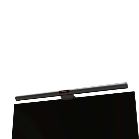 LED Screen Light Bar APP Control Smart Gaming Light