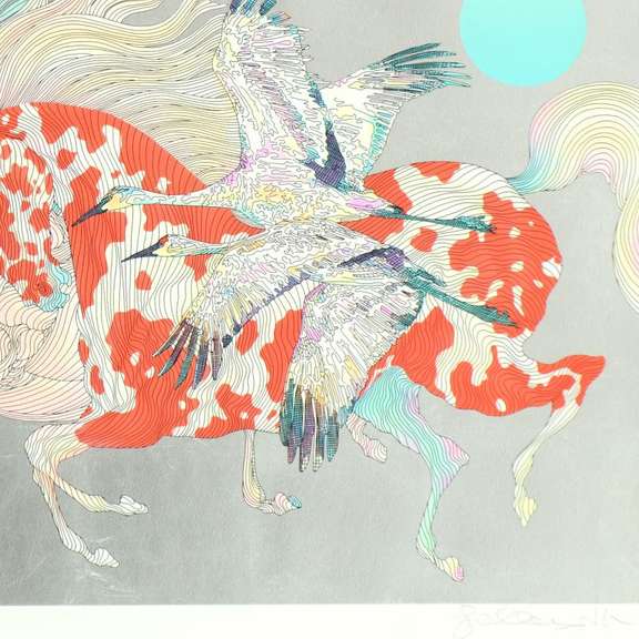 It Takes Two by Azoulay, Guillaume