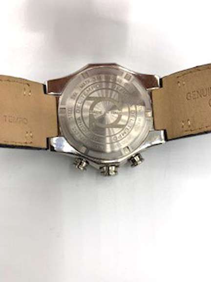 Gents Officina Del Tempo