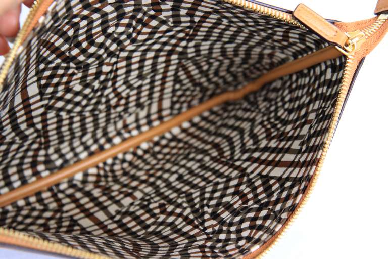 MCM Visetos Puchette