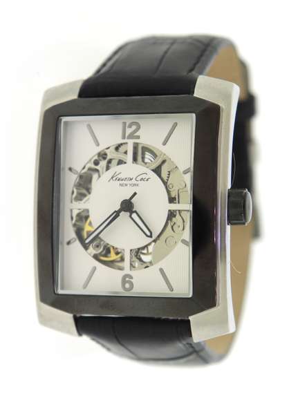 Kenneth Cole Watch