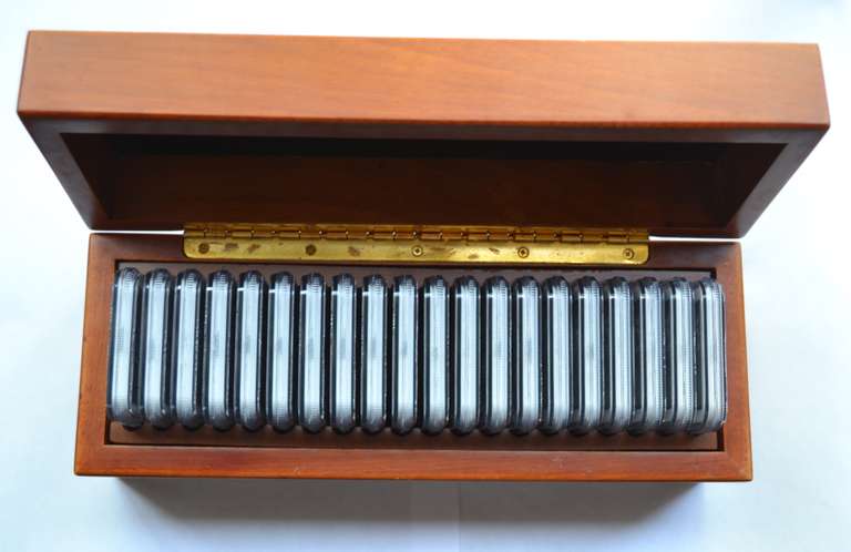 20 Th Anniversary Eagle Collection 1986-2005