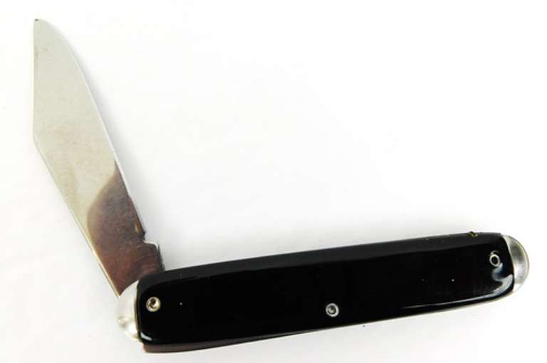 Field Marshall Rommel Collectors Military Knife