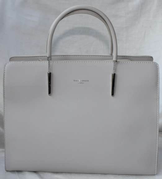 Stylish New Arrival Designer Bag By David Jones