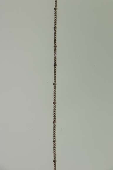 925 Sterling Silver Bracelet