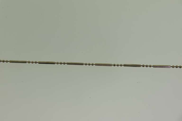 925 Sterling Silver Bracelet