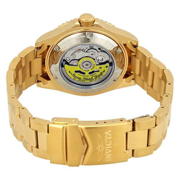 Invicta Automatic  Men's Watch