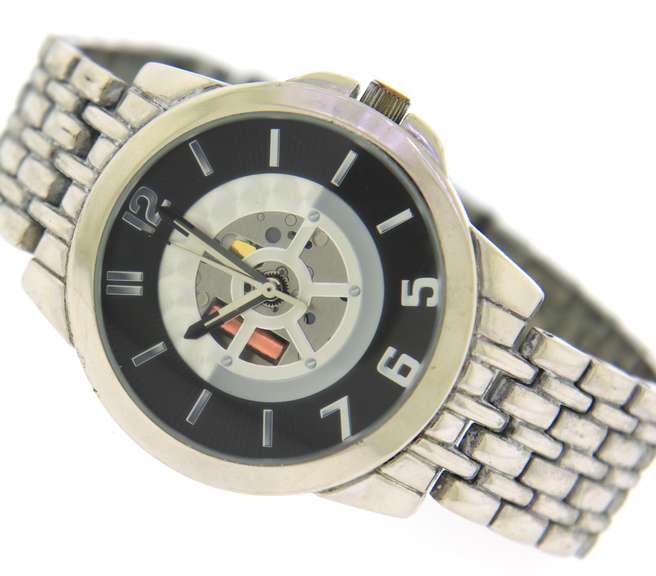 Stuhrling Symphony Maestro Automatic Watch