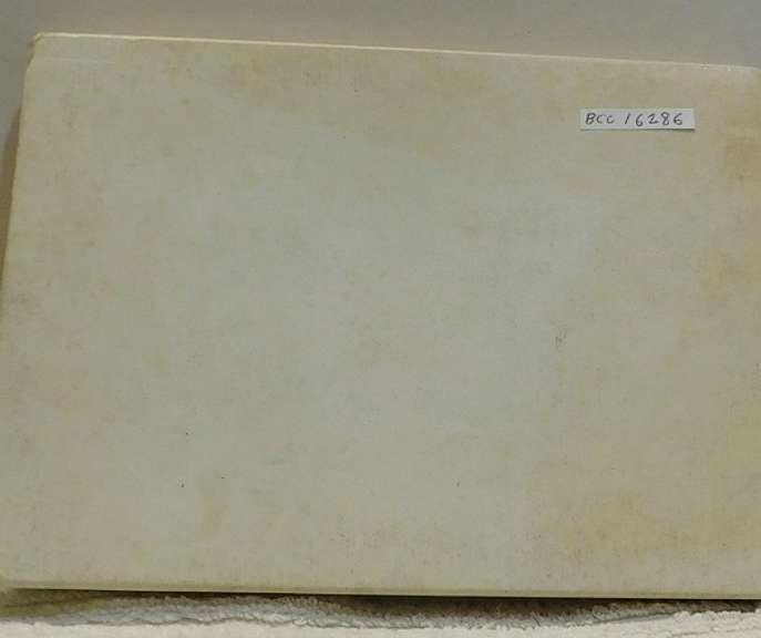 1976 Sil PRF 3 pc BiCentennial 40% Sil