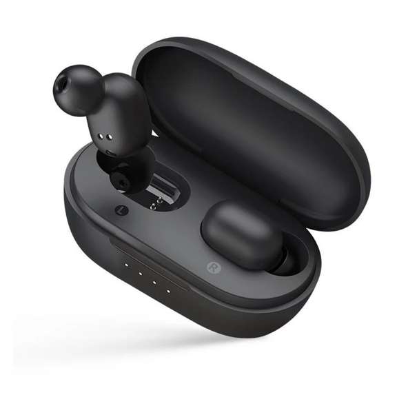 TWS Wireless Earbuds Bluetooth with Microphone