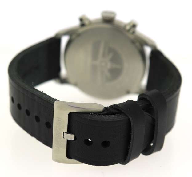 Jack Mason Limited Model Watch