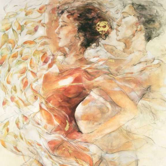 Summer Romance by Benfield, Gary