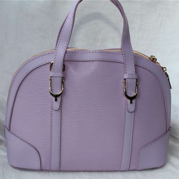 Timeless Stylish Designer Style Hand Bag