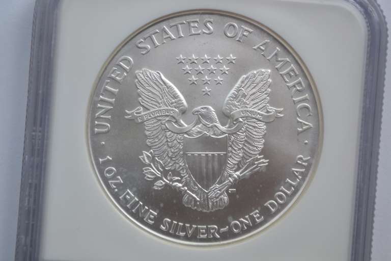 20 Th Anniversary Eagle Collection 1986-2005