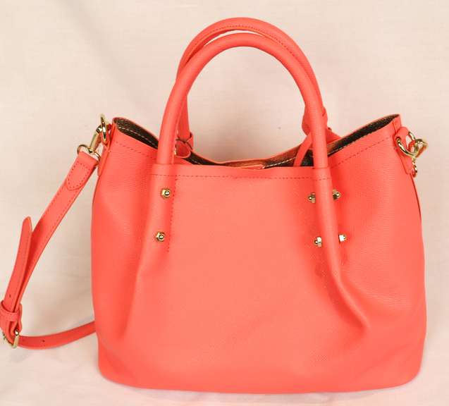 Vince Camuto Purse
