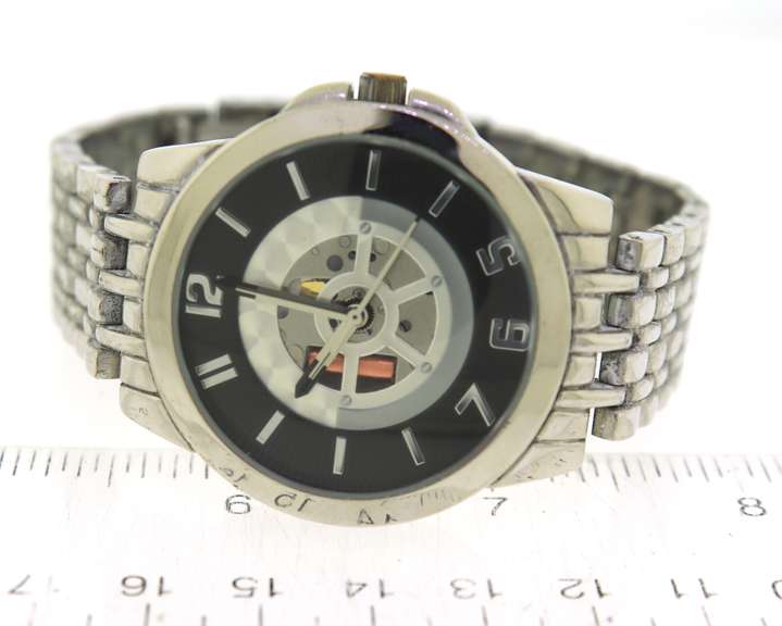 Stuhrling Symphony Maestro Automatic Watch