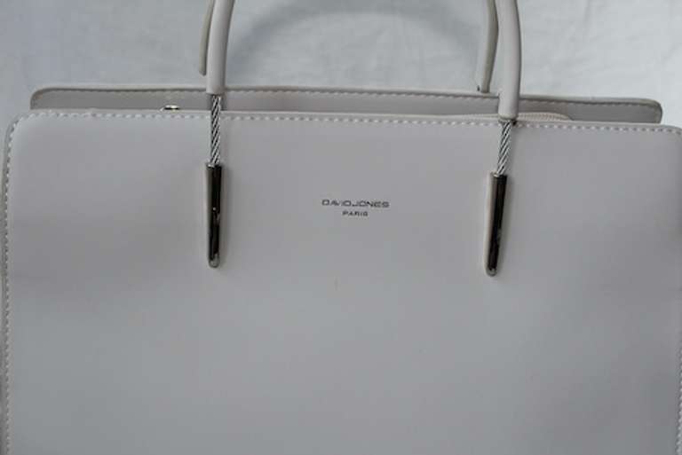 Stylish New Arrival Designer Bag By David Jones