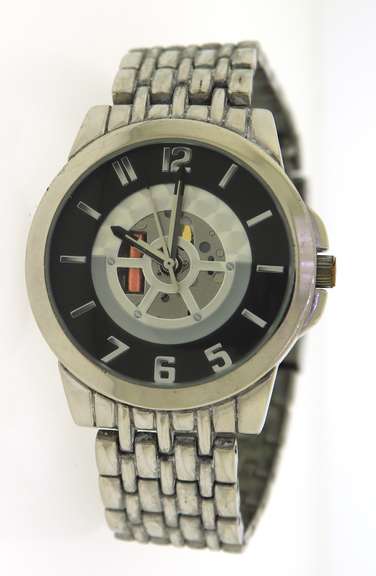 Stuhrling Symphony Maestro Automatic Watch