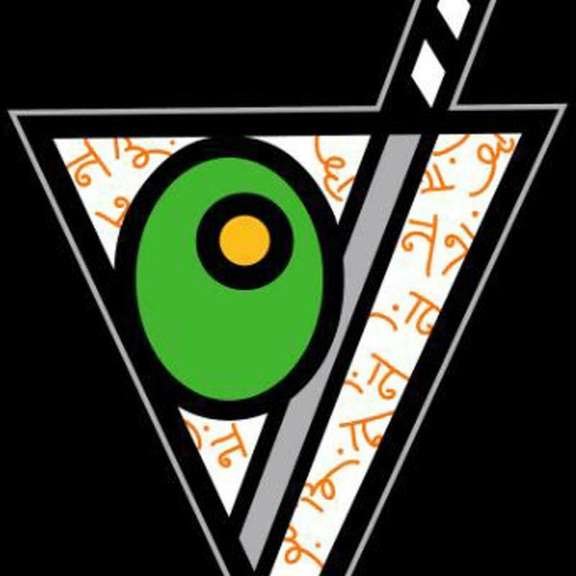 Black Martini by Britto, Romero