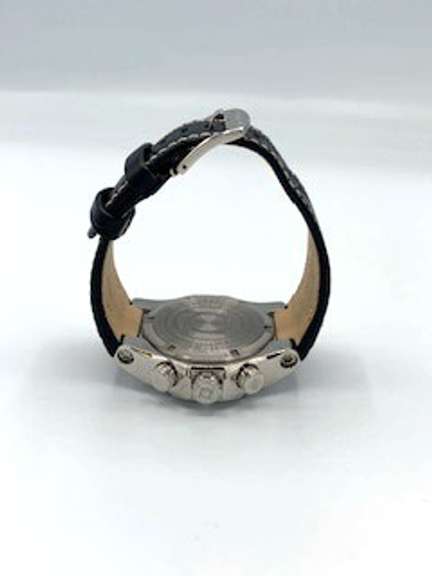 Gents Officina Del Tempo