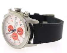 Jack Mason Limited Model Watch